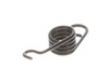 10084504-2-S-Ryobi-691965001-Coil Spring Left - Music Wire