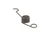 10084504-3-S-Ryobi-691965001-Coil Spring Left - Music Wire