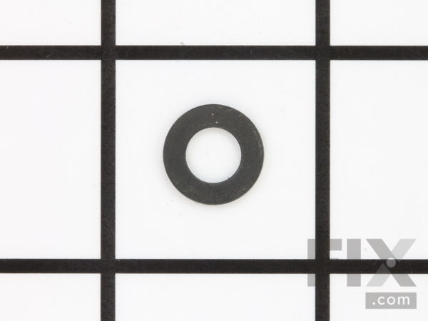 10084505-1-M-Ryobi-691992001-Washer Plastic Flat Nylon