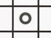 Washer Plastic Flat Nylon – Part Number: 691992001