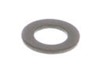 10084505-3-S-Ryobi-691992001-Washer Plastic Flat Nylon