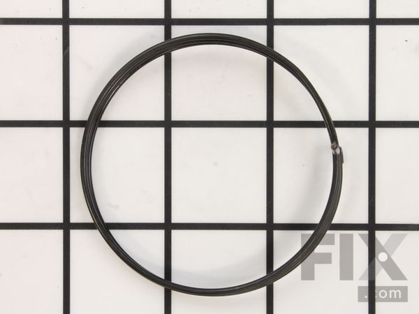 10084527-1-M-Ryobi-692039001-Torque Spring