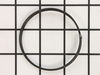 Torque Spring – Part Number: 692039001