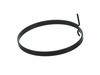 10084527-2-S-Ryobi-692039001-Torque Spring