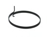 10084527-3-S-Ryobi-692039001-Torque Spring