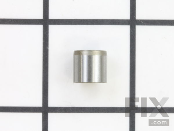 10084563-1-M-Ryobi-692275001-Bushing