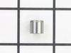 Bushing – Part Number: 692275001