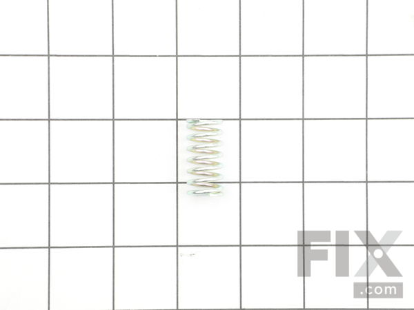 10084564-1-M-Ryobi-692331001-Spring Compression