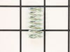 10084564-2-S-Ryobi-692331001-Spring Compression