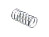10084564-3-S-Ryobi-692331001-Spring Compression