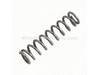 Spring Compression – Part Number: 692333001