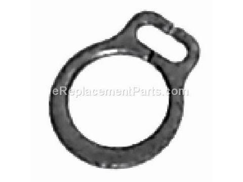 10084566-1-M-Ryobi-692350001-Ring Retaining - Ext