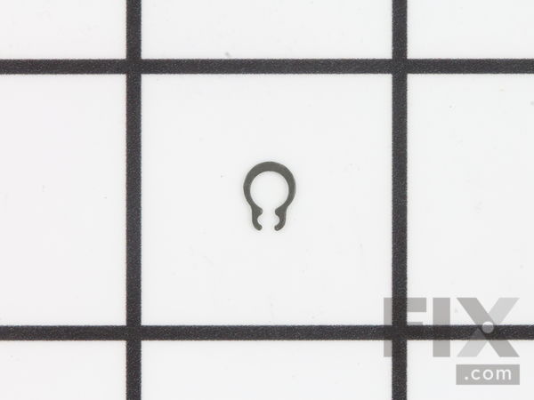 10084568-1-M-Ryobi-692821001-Ring Retaining