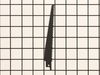 Blade Wood Cutting Opc-289 – Part Number: 6929101