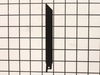 Saw Blade Metal Cutting – Part Number: 6929201
