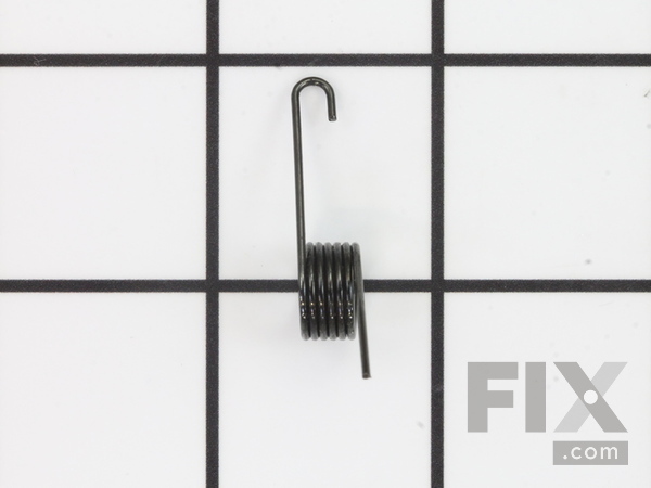 10084582-1-M-Ryobi-693114002-Spring Torsion