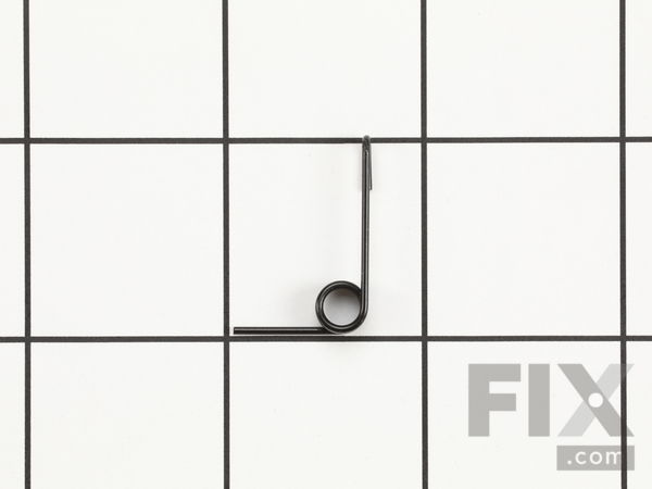 10084583-1-M-Ryobi-693114003-Spring Torque