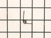 10084583-2-S-Ryobi-693114003-Spring Torque