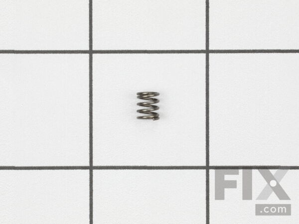 10084586-1-M-Ryobi-693240001-Spring