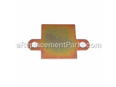 10084591-1-M-Ryobi-6934201-Cover Plate