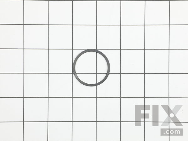 10084592-1-M-Ryobi-693438001-Ring Retaining