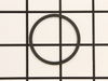 10084592-2-S-Ryobi-693438001-Ring Retaining