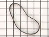 Spring Od14xdia10x19 – Part Number: 693475001