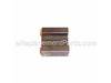Guide Block – Part Number: 6935601