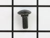 Bolt Carriage -20 X 5/8 In – Part Number: 693616001