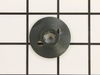 Flange,inside(g-1000 *tbo* – Part Number: 6940248