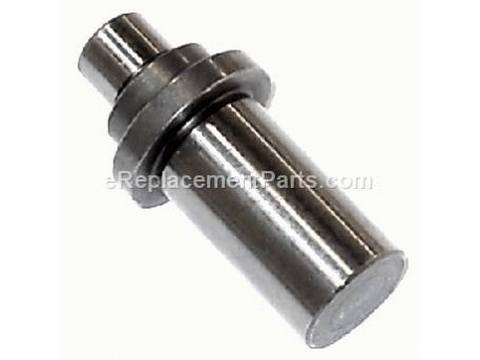 10084618-1-M-Ryobi-6940401-Gear Shaft