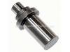 Gear Shaft – Part Number: 6940401