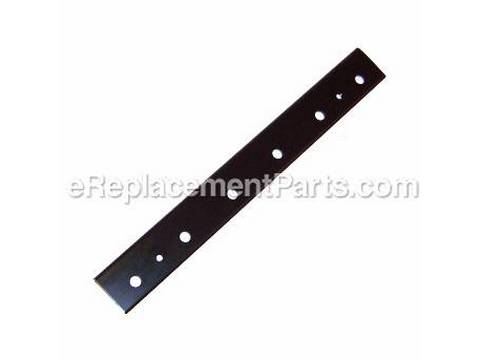 10084619-1-M-Ryobi-6940402-*blade Binder Ap-10