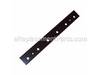 *blade Binder Ap-10 – Part Number: 6940402