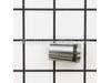 Collect Sleeve R6re600 – Part Number: 6940483