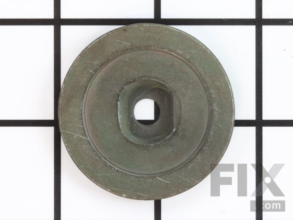 10084624-1-M-Ryobi-6940488-Flange Outer Tss220 Ts200