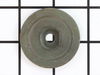 Flange Outer Tss220 Ts200 – Part Number: 6940488