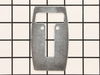 Guard Plate – Part Number: 6942301