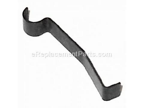 10084637-1-M-Ryobi-6947301-Actuator Spring
