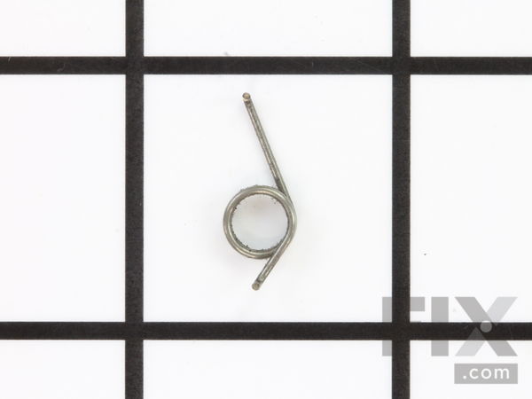 10084647-1-M-Ryobi-6950201-Spring
