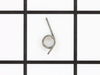 10084647-1-S-Ryobi-6950201-Spring
