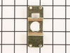 Bearing Retainer – Part Number: 6950301
