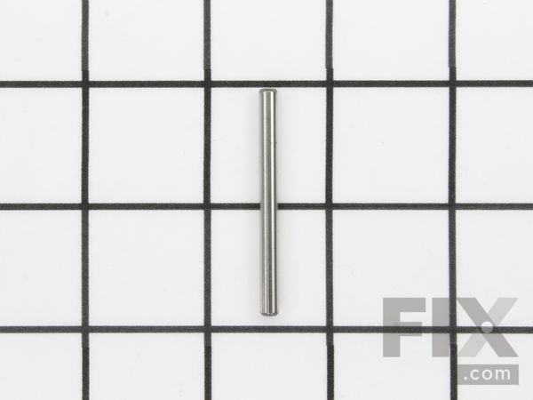 10084653-1-M-Ryobi-6953701-Pin