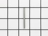 Pin – Part Number: 6953701