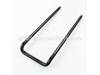 Extension Rail – Part Number: 6953801