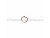 Spring Washer – Part Number: 6956901