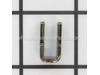Stopper – Part Number: 6958401