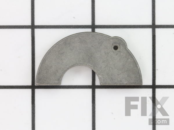 10084667-1-M-Ryobi-6967201-Front Bearing Block