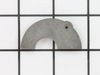 10084667-1-S-Ryobi-6967201-Front Bearing Block