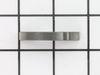 10084667-2-S-Ryobi-6967201-Front Bearing Block